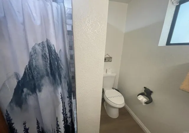 4th image of 42536 Cedar Ave, Big Bear Lake, CA 92315 | MLS# PTP2504265