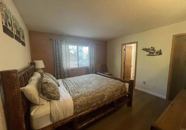 5th image of 42536 Cedar Ave, Big Bear Lake, CA 92315 | MLS# PTP2504265