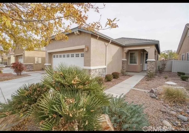 Photo 1 of Sale Pending at 10479 Bridge Haven Rd, Apple Valley, CA 92308 | MLS# HD25129048 | Listing updated on 2025-11-11