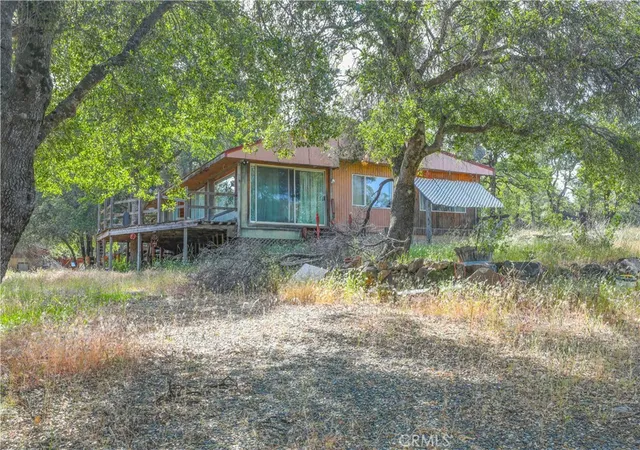 Homes for sale in Oroville, CA | 87 Shirley Ln, Oroville, CA 95966 | MLS# LC25129087