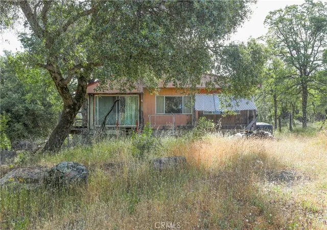 Homes for sale in Oroville, CA | 87 Shirley Ln, Oroville, CA 95966 | MLS# LC25129087