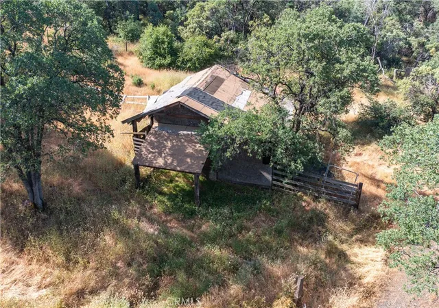Homes for sale in Oroville, CA | 87 Shirley Ln, Oroville, CA 95966 | MLS# LC25129087