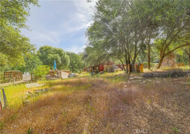 Photo 3 of Manufactured home for sale at 87 Shirley Ln, Oroville, CA 95966 | MLS# LC25129087 | Listing updated on 2026-06-26