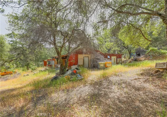 Photo 4 of Manufactured home for sale at 87 Shirley Ln, Oroville, CA 95966 | MLS# LC25129087 | Listing updated on 2026-06-26