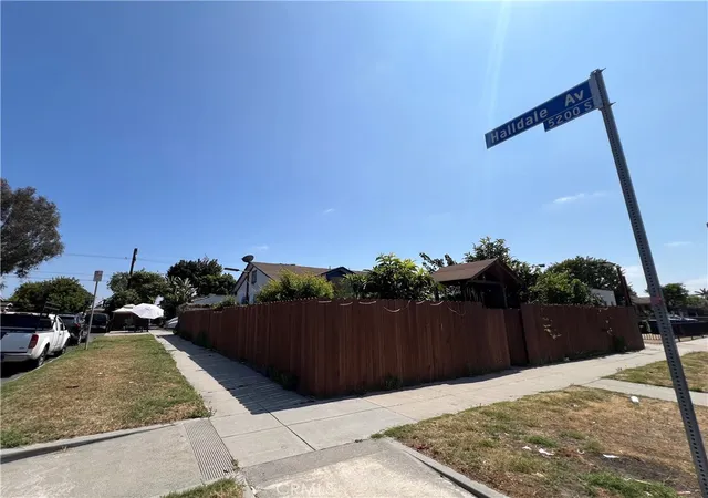 5th image of 1500 W 52Nd, Los Angeles, CA 90062 | MLS# IV25128400
