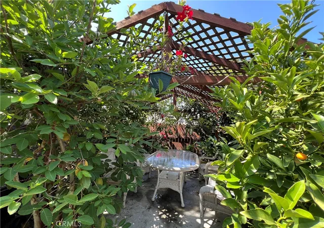 9th image of 1500 W 52nd, Los Angeles, CA 90062 | MLS# IV25128400