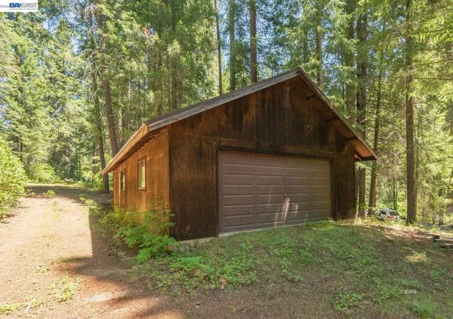 Photo 2 of Single family home for sale at 11221 Corral Bottom Rd, Big Bar, CA 96010 | MLS# 41100859 | Listing updated on 2026-05-11