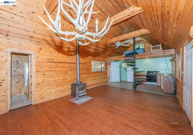 Photo 4 of Single family home for sale at 11221 Corral Bottom Rd, Big Bar, CA 96010 | MLS# 41100859 | Listing updated on 2026-05-11
