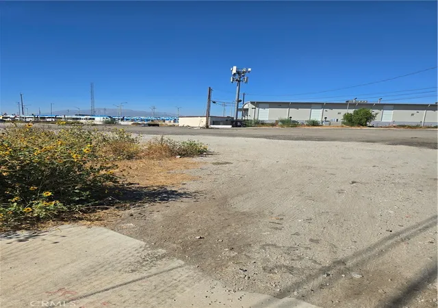 Photo 1 of Land for sale at 340 N I, San Bernardino, CA 92410 | MLS# IV25129930 | Listing updated on 2026-06-22