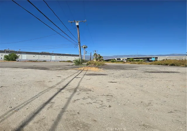 Photo 2 of Land for sale at 340 N I, San Bernardino, CA 92410 | MLS# IV25129930 | Listing updated on 2026-06-22