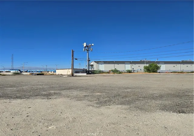 Photo 3 of Land for sale at 340 N I, San Bernardino, CA 92410 | MLS# IV25129930 | Listing updated on 2026-06-22