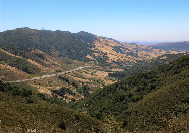 12th image of 0 Stagecoach Road, San Luis Obispo, CA 93405 | MLS# PI25128584
