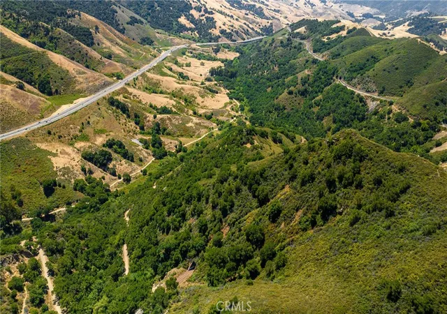 1st image of 0 Stagecoach Road, San Luis Obispo, CA 93405 | MLS# PI25128584