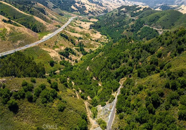 3rd image of 0 Stagecoach Road, San Luis Obispo, CA 93405 | MLS# PI25128584