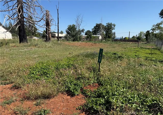 Photo 1 of Sale Pending at 1438 Toni Dr, Paradise, CA 95969 | MLS# SN25122776 | Listing updated on 2026-09-30