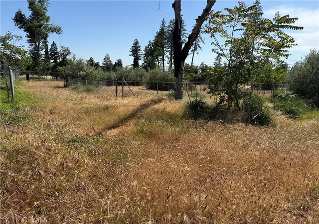 Photo 2 of Sale Pending at 1438 Toni Dr, Paradise, CA 95969 | MLS# SN25122776 | Listing updated on 2026-09-30