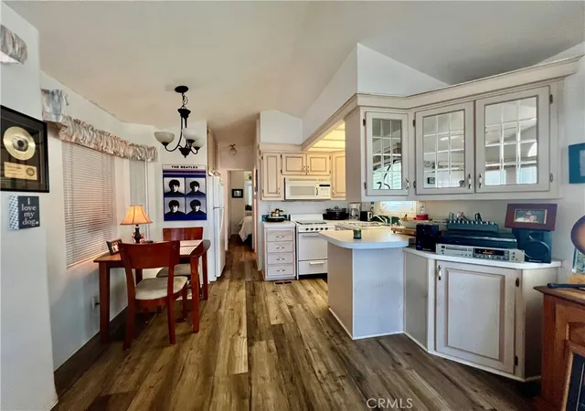 Homes for sale in Hemet, CA | 1295 S Cawston Ave #422, Hemet, CA 92545 | MLS# SW25131464