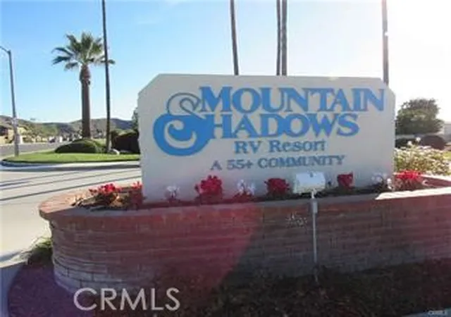 Homes for sale in Hemet, CA | 1295 S Cawston Ave #422, Hemet, CA 92545 | MLS# SW25131464