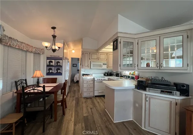Homes for sale in Hemet, CA | 1295 S Cawston Ave #422, Hemet, CA 92545 | MLS# SW25131464