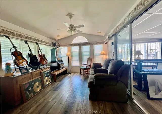 Homes for sale in Hemet, CA | 1295 S Cawston Ave #422, Hemet, CA 92545 | MLS# SW25131464