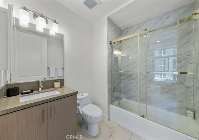 Homes for sale in Alhambra, CA | 168 S Monterey St #410, Alhambra, CA 91801 | MLS# WS25131517
