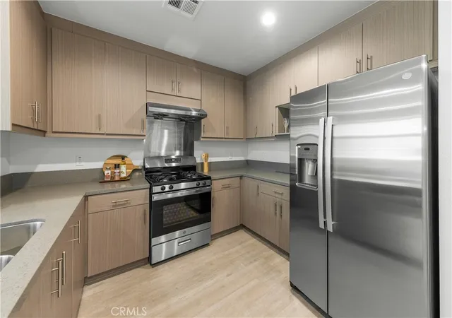 Homes for sale in Alhambra, CA | 168 S Monterey St #410, Alhambra, CA 91801 | MLS# WS25131517