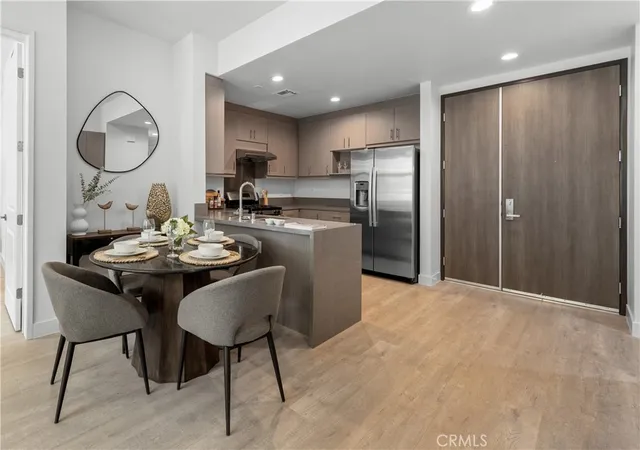 Homes for sale in Alhambra, CA | 168 S Monterey St #410, Alhambra, CA 91801 | MLS# WS25131517