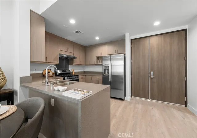 Homes for sale in Alhambra, CA | 168 S Monterey St #410, Alhambra, CA 91801 | MLS# WS25131517