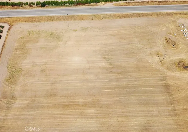 Homes for sale in Madera, CA | 27 Road, Madera, CA 93638 | MLS# MD25129466