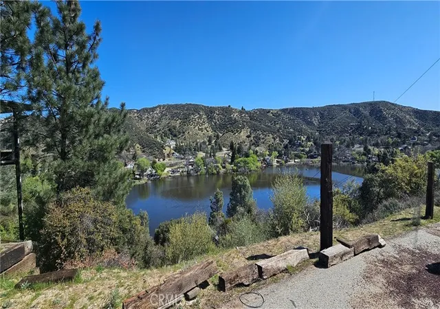 Photo 1 of Land for sale at 0 Newview Dr, Lake Hughes, CA 93532 | MLS# SR25131535 | Listing updated on 2026-07-03