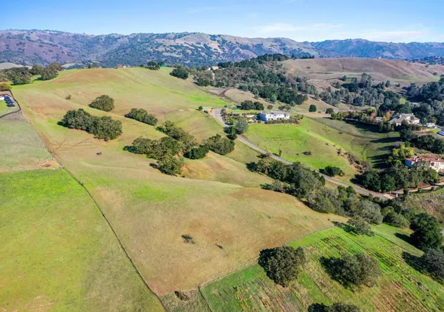 Photo 1 of Land for sale at 2235 Liberata Dr, Morgan Hill, CA 95037 | MLS# ML82010638 | Listing updated on 2026-09-30