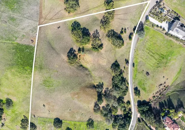 Photo 2 of Land for sale at 2235 Liberata Dr, Morgan Hill, CA 95037 | MLS# ML82010638 | Listing updated on 2026-09-30