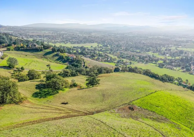 Photo 3 of Land for sale at 2235 Liberata Dr, Morgan Hill, CA 95037 | MLS# ML82010638 | Listing updated on 2026-09-30