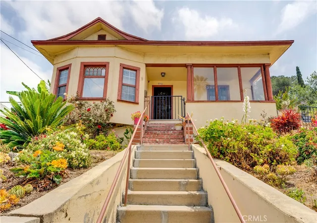 Homes for sale in Los Angeles, CA | 2700 Lincoln Park Ave, Los Angeles, CA 90031 | MLS# CV25123667
