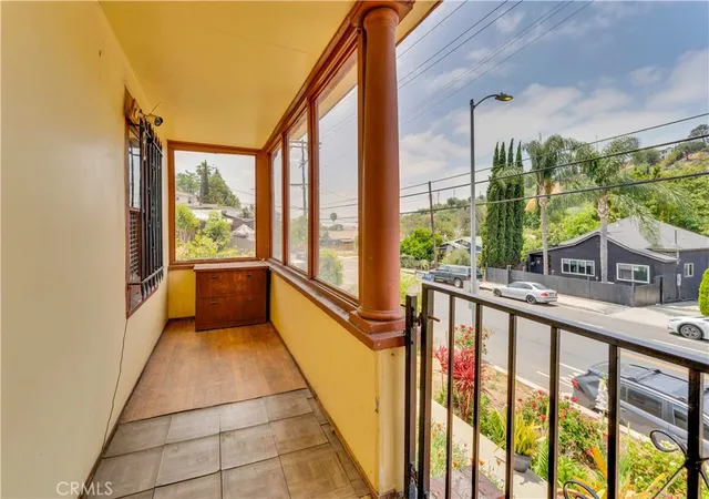 Homes for sale in Los Angeles, CA | 2700 Lincoln Park Ave, Los Angeles, CA 90031 | MLS# CV25123667