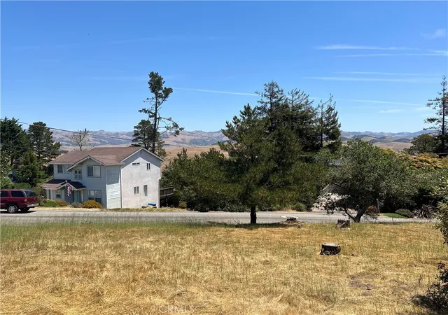 Homes for sale in Cambria, CA | 0 Pineridge Dr, Cambria, CA 93428 | MLS# SC25129888