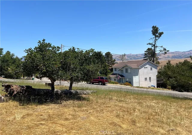 Homes for sale in Cambria, CA | 0 Pineridge Dr, Cambria, CA 93428 | MLS# SC25129888