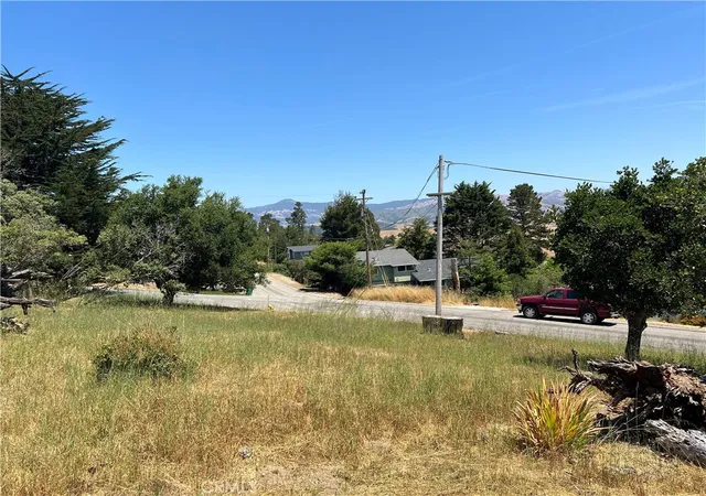 Homes for sale in Cambria, CA | 0 Pineridge Dr, Cambria, CA 93428 | MLS# SC25129888