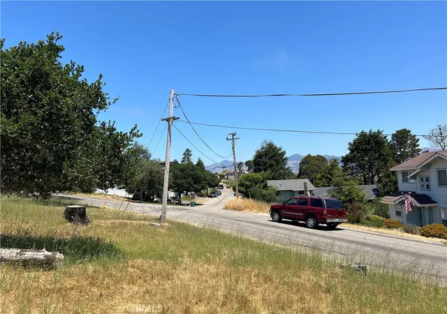 Homes for sale in Cambria, CA | 0 Pineridge Dr, Cambria, CA 93428 | MLS# SC25129888
