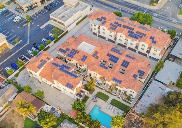 27th image of 7019 Passons Blvd, Pico Rivera, CA 90660 | MLS# CV25131664