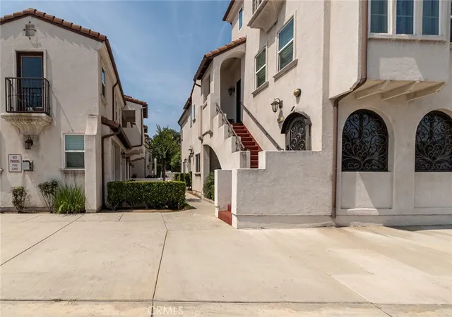 2nd image of 7019 Passons Blvd, Pico Rivera, CA 90660 | MLS# CV25131664