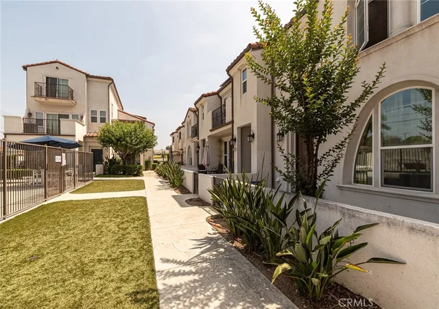 4th image of 7019 Passons Blvd, Pico Rivera, CA 90660 | MLS# CV25131664
