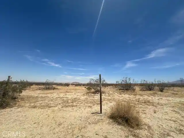 Photo 1 of Land for sale at 167 E Ave T, Palmdale, CA 93591 | MLS# IG25132460 | Listing updated on 2026-10-21