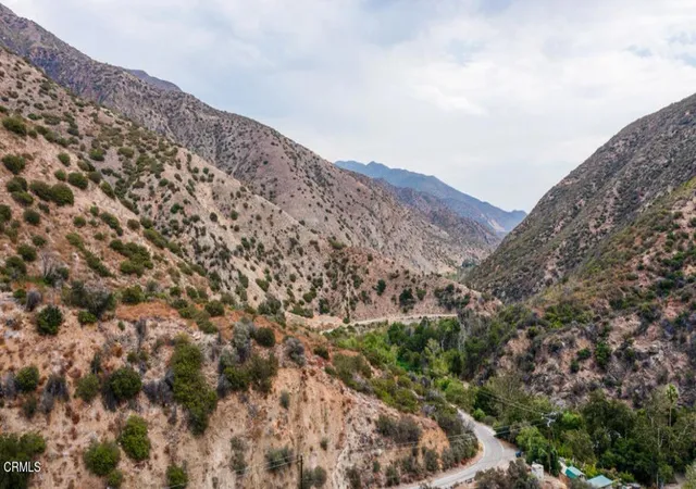 Homes for sale in Ojai, CA | 2899 Matilija Canyon Rd, Ojai, CA 93023 | MLS# V1-30549