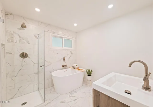 3rd image of 2899 Matilija Canyon Rd, Ojai, CA 93023 | MLS# V1-30549