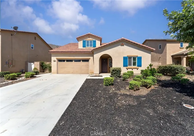 Homes for sale in Winchester, CA | 26833 Calico Ct, Winchester, CA 92596 | MLS# CV25132863
