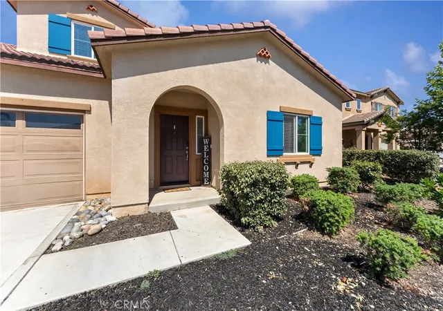 Homes for sale in Winchester, CA | 26833 Calico Ct, Winchester, CA 92596 | MLS# CV25132863