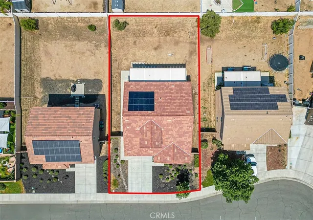 Homes for sale in Winchester, CA | 26833 Calico Ct, Winchester, CA 92596 | MLS# CV25132863