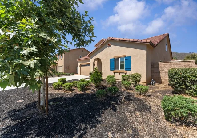 Homes for sale in Winchester, CA | 26833 Calico Ct, Winchester, CA 92596 | MLS# CV25132863