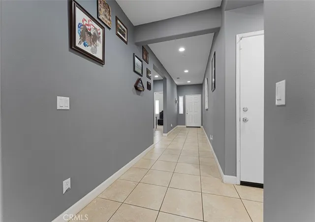 Homes for sale in Winchester, CA | 26833 Calico Ct, Winchester, CA 92596 | MLS# CV25132863